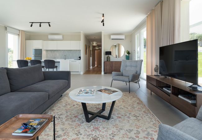 Villa in Noto - Colle Verde Villa in Noto - Colle Verde