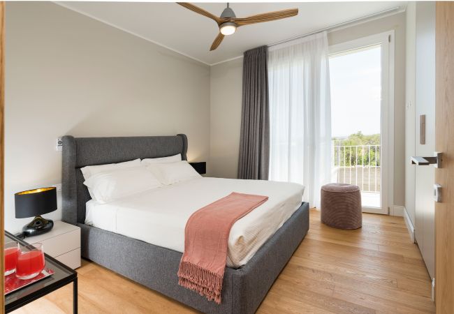 Villa in Noto - Colle Verde Villa in Noto - Colle Verde