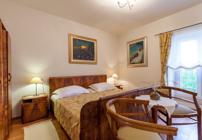 Villa in Sumartin - Villa Mir Vami Villa in Sumartin - Villa Mir Vami