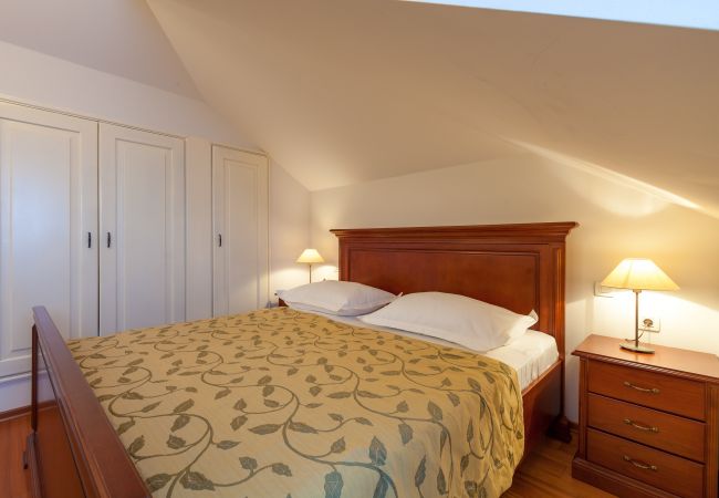 Villa in Sumartin - Villa Mir Vami Villa in Sumartin - Villa Mir Vami