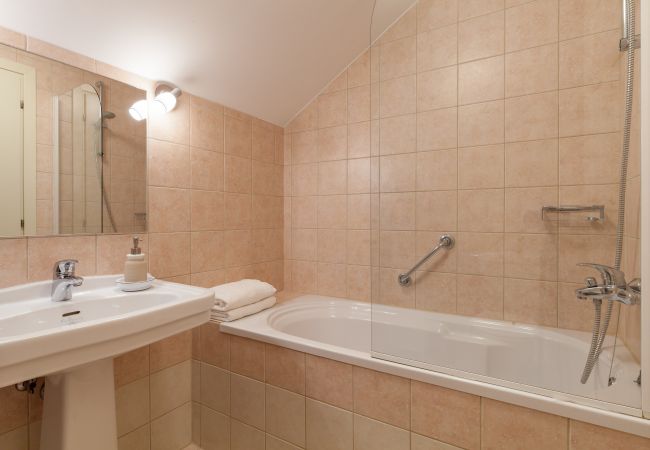 Villa in Sumartin - Villa Mir Vami Villa in Sumartin - Villa Mir Vami