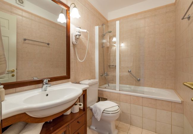 Villa in Sumartin - Villa Mir Vami Villa in Sumartin - Villa Mir Vami