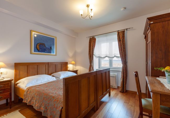 Villa in Sumartin - Villa Mir Vami Villa in Sumartin - Villa Mir Vami