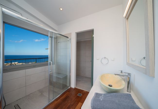 Villa in Fiskardo - Alaties Beach Villa Villa in Fiskardo - Alaties Beach Villa