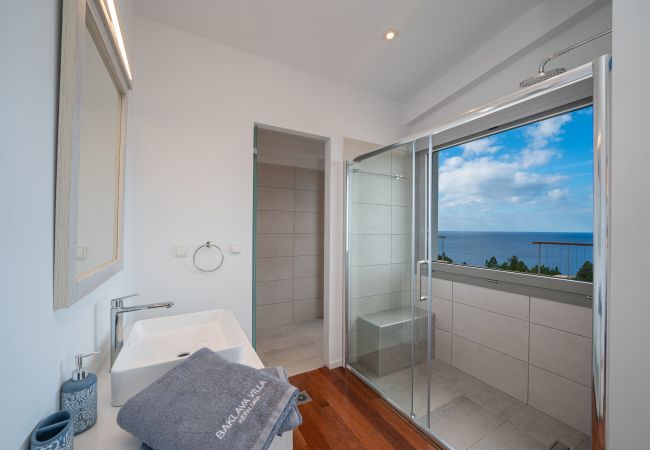 Villa in Fiskardo - Alaties Beach Villa Villa in Fiskardo - Alaties Beach Villa