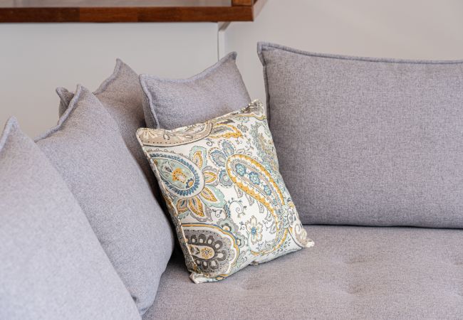 Villa in Fiskardo - Alaties Beach Villa Villa in Fiskardo - Alaties Beach Villa