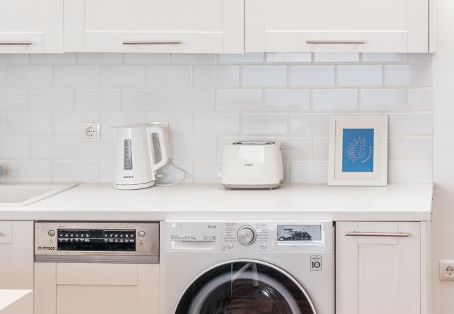 Villa in Fiskardo - Alaties Beach Villa Villa in Fiskardo - Alaties Beach Villa