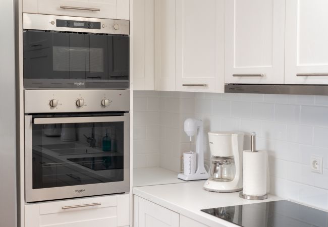 Villa in Fiskardo - Alaties Beach Villa Villa in Fiskardo - Alaties Beach Villa