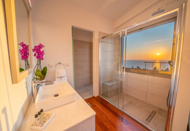 Villa in Fiskardo - Alaties Beach Villa Villa in Fiskardo - Alaties Beach Villa