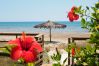 Villa in Donnalucata - Villa Ariel Villa in Donnalucata - Villa Ariel