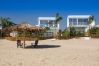 Villa in Donnalucata - Villa Ariel Villa in Donnalucata - Villa Ariel