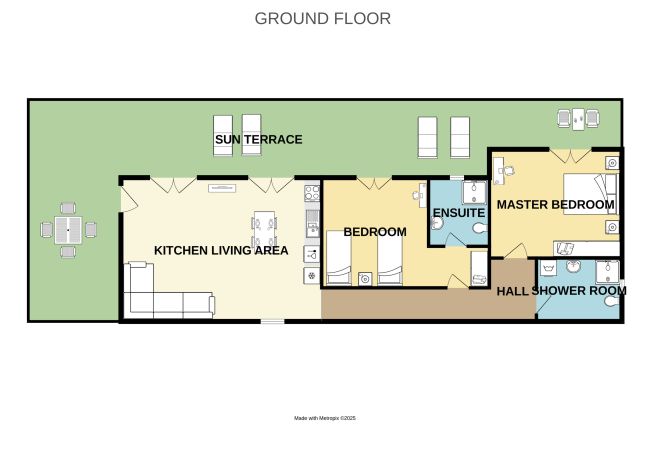 Villa in Fiskardo - Pithari Sunset Villa Villa in Fiskardo - Pithari Sunset Villa