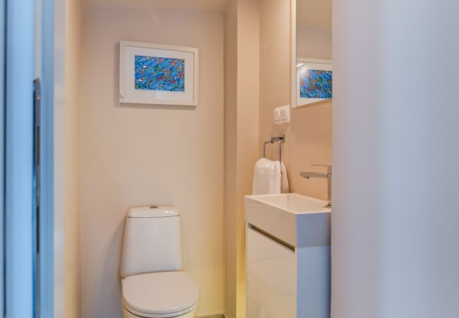 Villa in Plaka - Akri Villa Villa in Plaka - Akri Villa