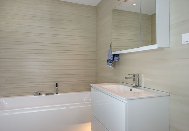 Villa in Plaka - Akri Villa Villa in Plaka - Akri Villa