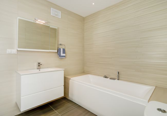 Villa in Plaka - Akri Villa Villa in Plaka - Akri Villa