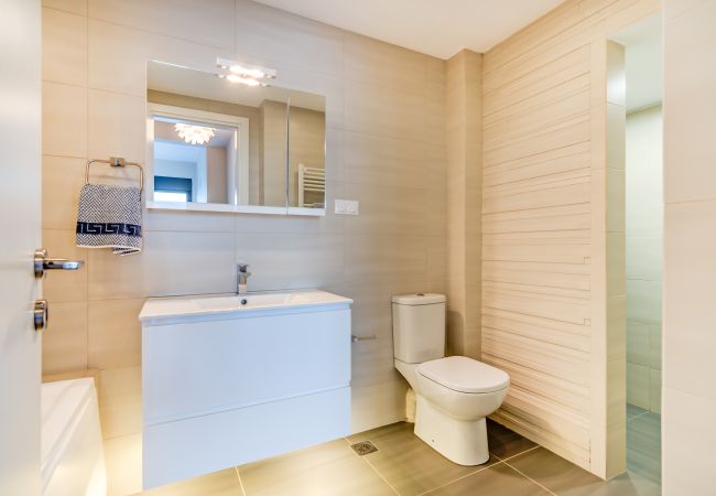 Villa in Plaka - Akri Villa Villa in Plaka - Akri Villa