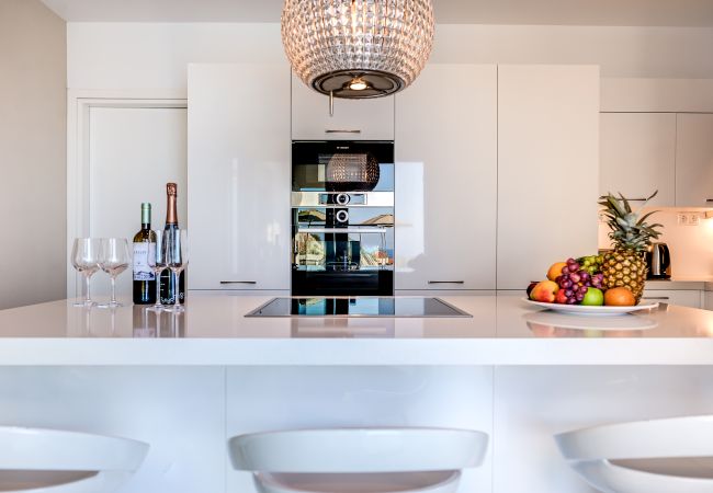 Villa in Plaka - Akri Villa Villa in Plaka - Akri Villa