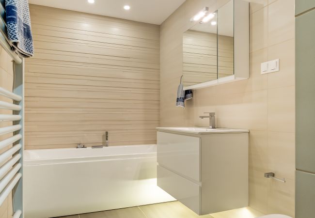 Villa in Plaka - Akri Villa Villa in Plaka - Akri Villa