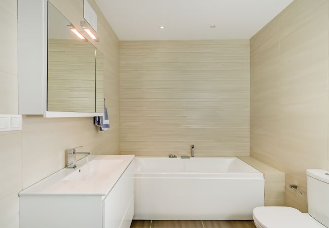 Villa in Plaka - Akri Villa Villa in Plaka - Akri Villa