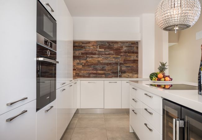 Villa in Plaka - Akri Villa Villa in Plaka - Akri Villa