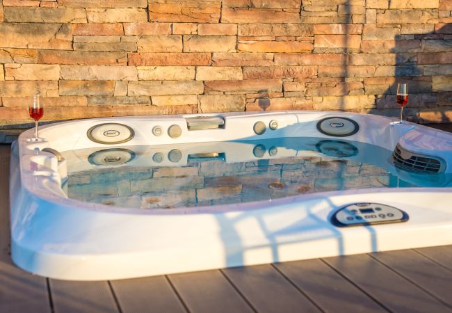 Villa in Plaka - Akri Villa Villa in Plaka - Akri Villa