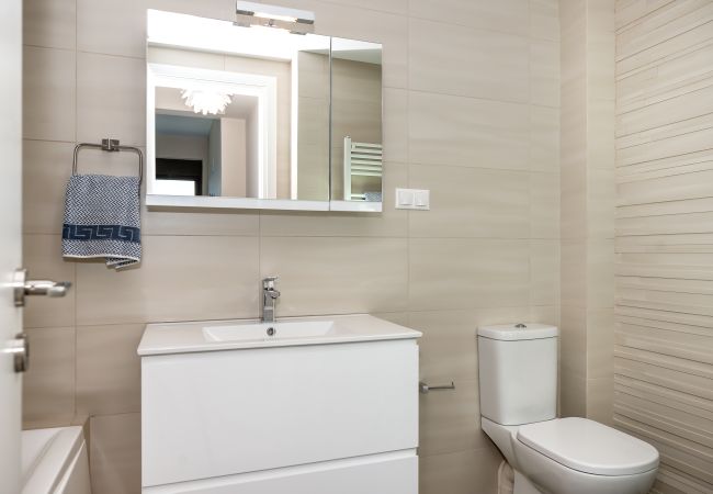 Villa in Plaka - Akri Villa Villa in Plaka - Akri Villa