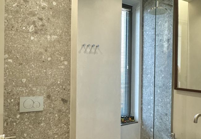 Villa in Plaka - Kokoblue Villa Villa in Plaka - Kokoblue Villa