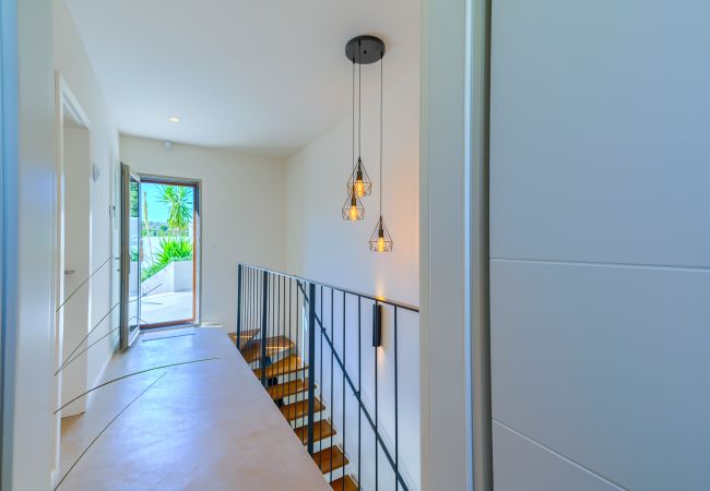 Villa in Bobovišca - Villa Pine Heaven Villa in Bobovišca - Villa Pine Heaven