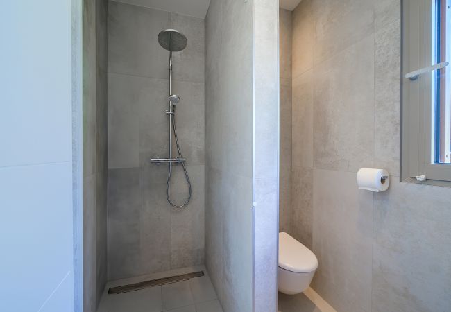 Villa in Bobovišca - Villa Pine Heaven Villa in Bobovišca - Villa Pine Heaven