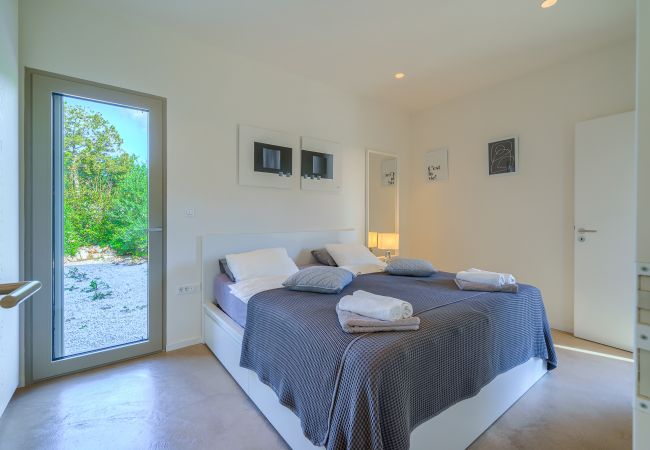 Villa in Bobovišca - Villa Pine Heaven Villa in Bobovišca - Villa Pine Heaven