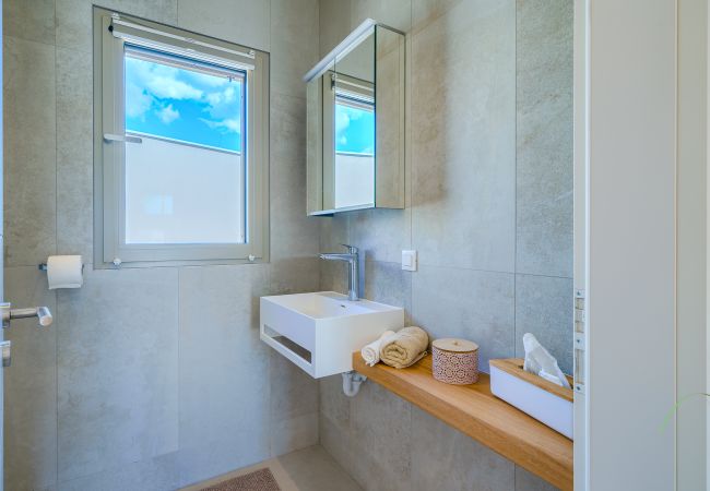 Villa in Bobovišca - Villa Pine Heaven Villa in Bobovišca - Villa Pine Heaven