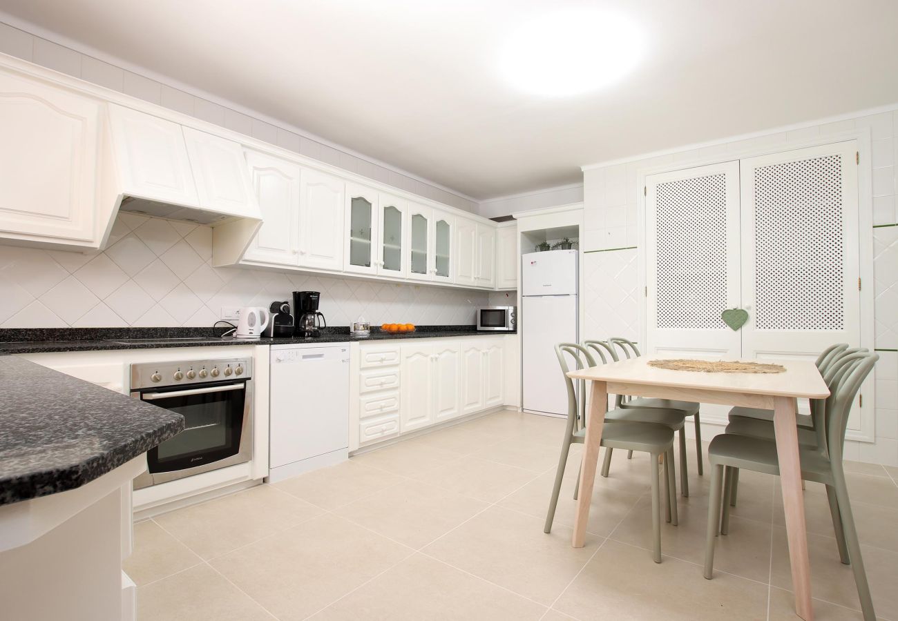 Villa in Pollensa / Pollença - Villa Alegre