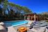 Villa in Pollensa / Pollença - Villa Alegre
