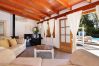 Villa in Pollensa / Pollença - Villa Alegre