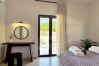 Villa in Kissamos - Villa Dioni