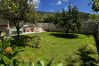 Villa in Kissamos - Villa Dioni