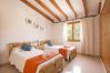 Villa in Pollensa / Pollença - La Roqueta