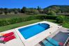 Villa in Pollensa / Pollença - La Roqueta