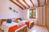 Villa in Pollensa / Pollença - La Roqueta