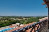 Villa in Gavalohori - Villa Metapothia Villa in Gavalohori - Villa Metapothia