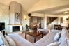 Villa in Gavalohori - Villa Metapothia Villa in Gavalohori - Villa Metapothia