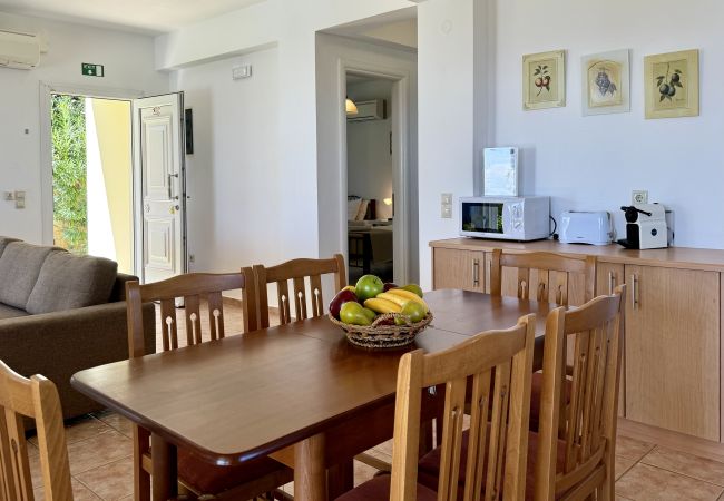 Villa in Spartia - Villa Dimitra Villa in Spartia - Villa Dimitra
