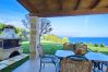 Villa in Spartia - Villa Dimitra