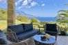 Villa in Spartia - Villa Dimitra Villa in Spartia - Villa Dimitra