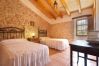 Villa in Pollensa / Pollença - Hort Den Gelos