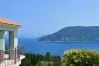 Villa in Fiskardo - Villa Vassilis Villa in Fiskardo - Villa Vassilis