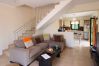 Villa in Karavados - Villa Yianna Villa in Karavados - Villa Yianna