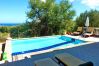 Villa in Karavados - Villa Yianna Villa in Karavados - Villa Yianna