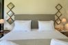 Villa in Almyrida - Villa Nynemia Villa in Almyrida - Villa Nynemia