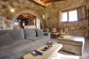 Villa in Stylos - Villa Vangelis Villa in Stylos - Villa Vangelis
